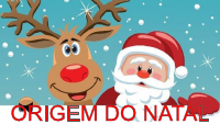 ORIGEM DO NATAL.pdf